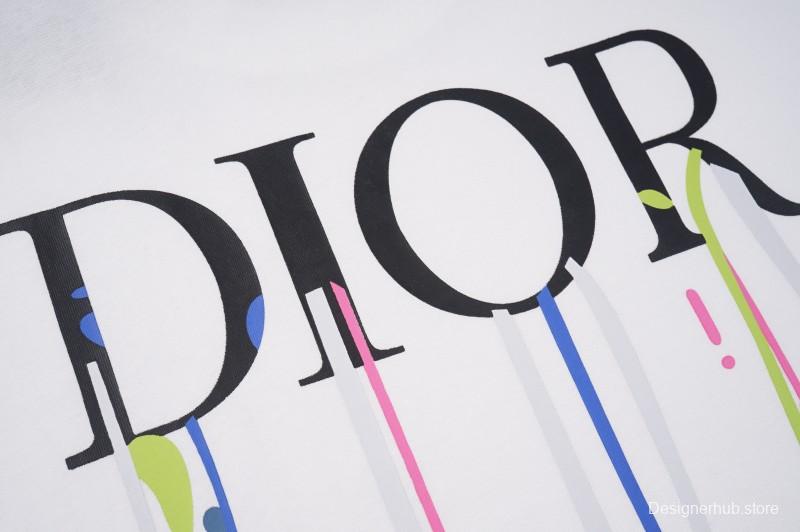 Dior Tshirt