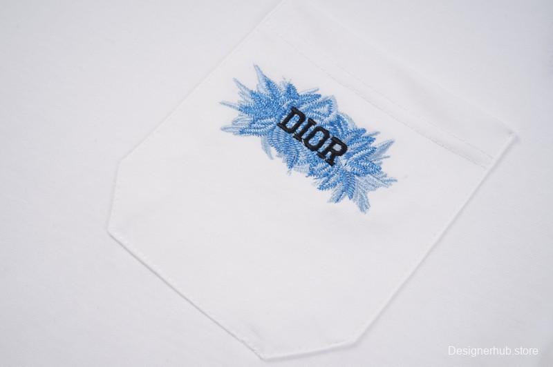 Dior Tshirt