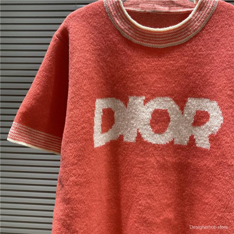 Dior Tshirt