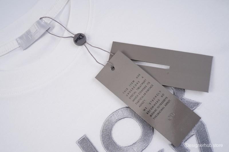 Dior Tshirt