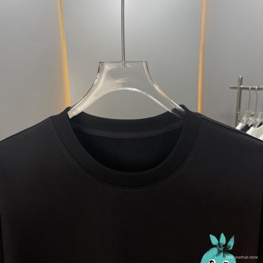 Dior Jumper