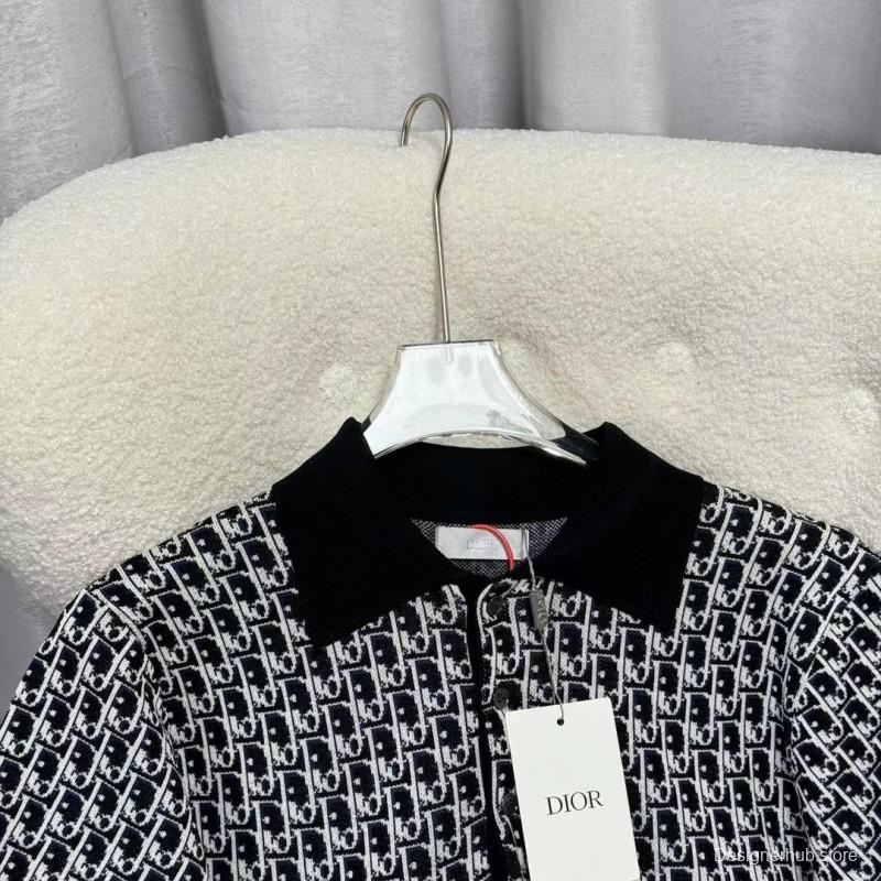 Dior Tshirt