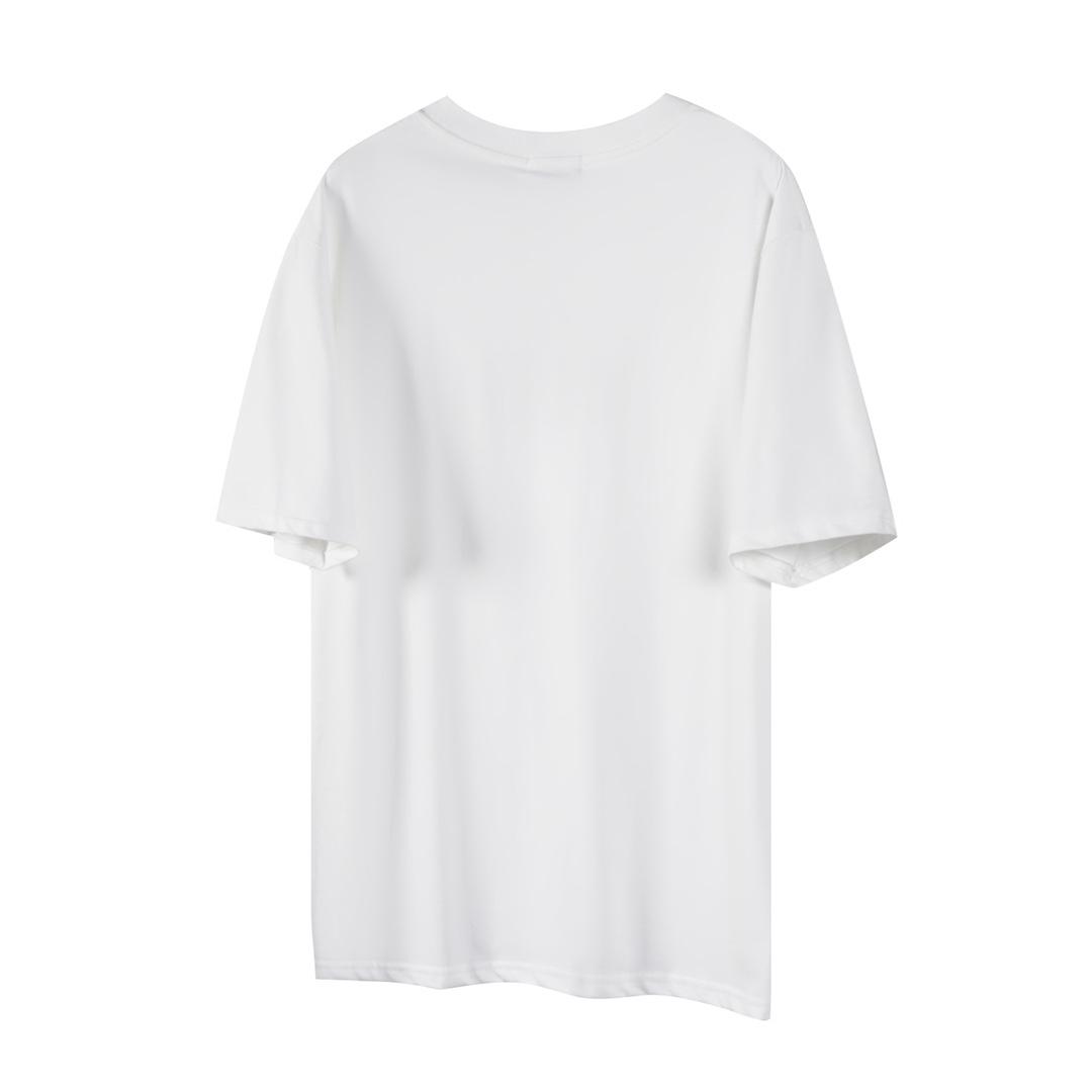Dior Tshirt