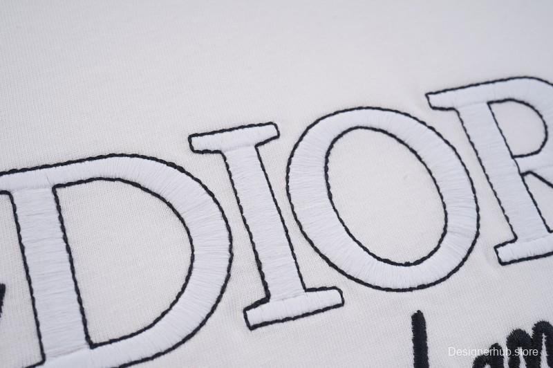 Dior Tshirt