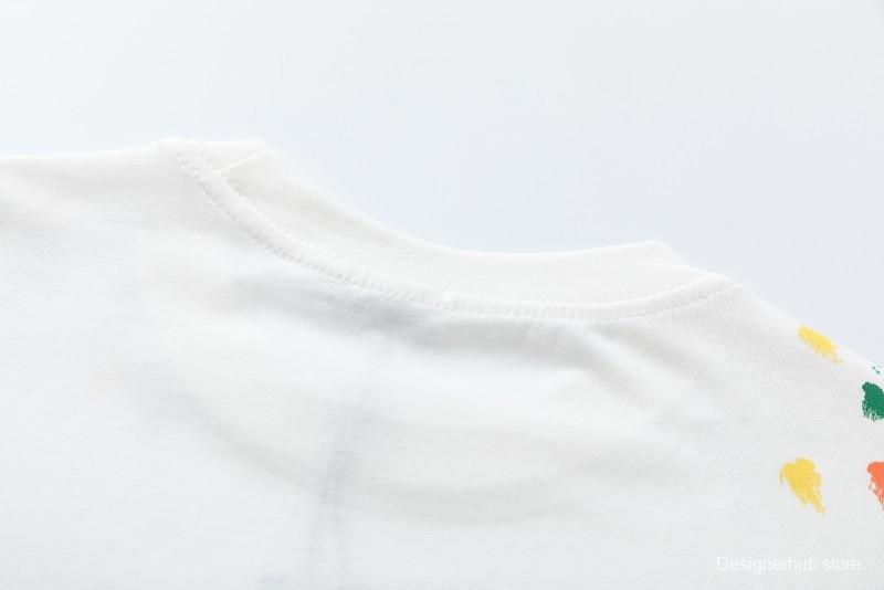 Dior Tshirt