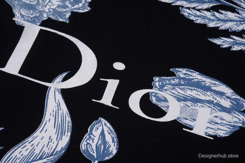 Dior Tshirt