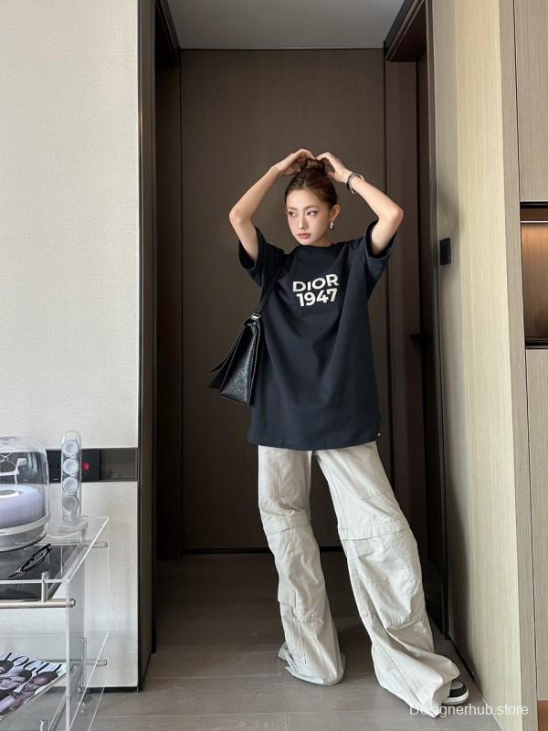Dior Tshirt