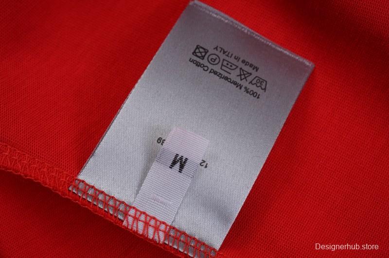 Dior Tshirt