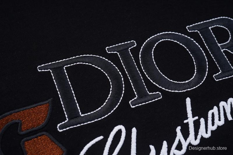 Dior Tshirt