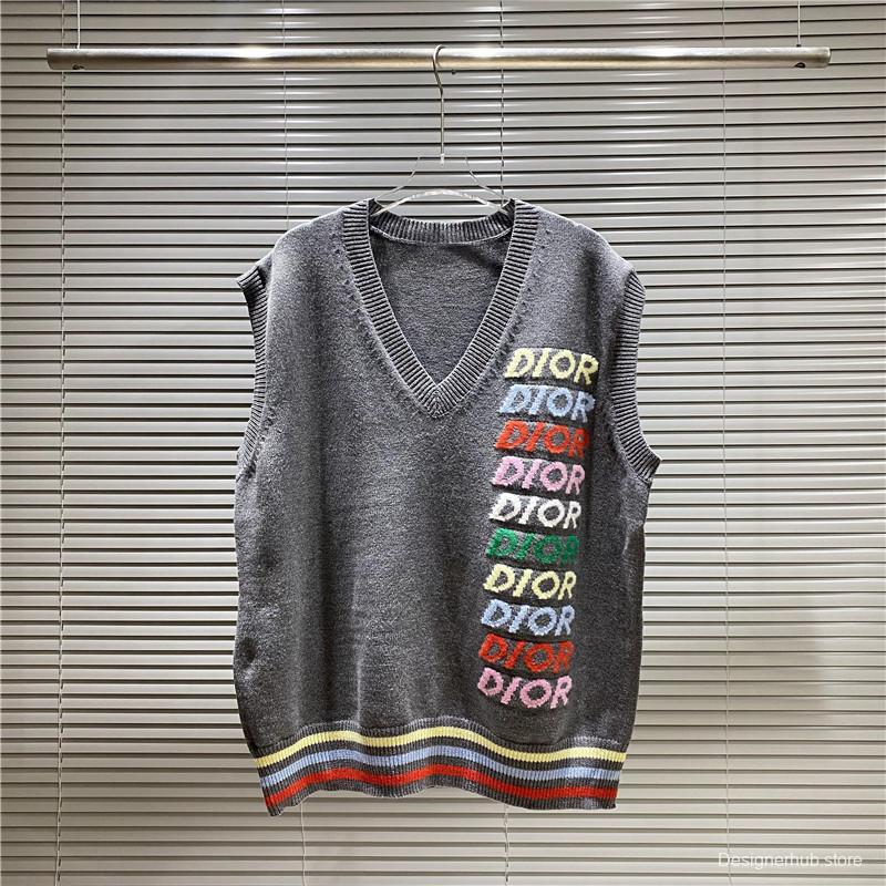 Dior Tshirt