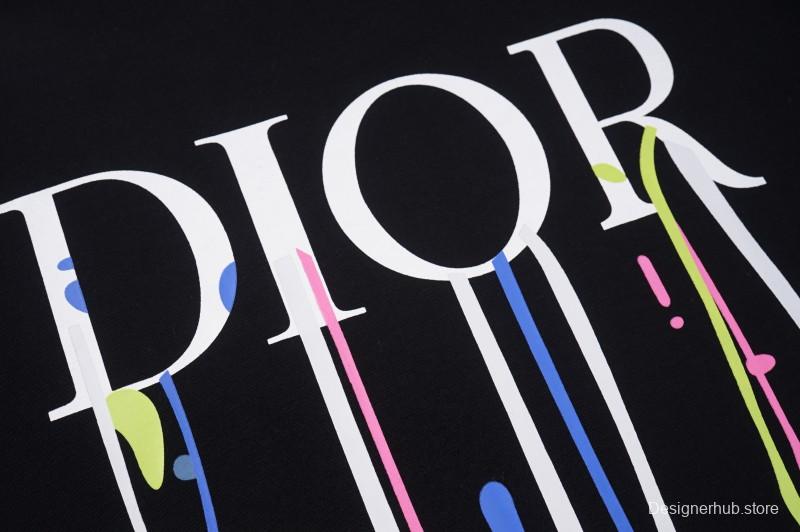 Dior Tshirt