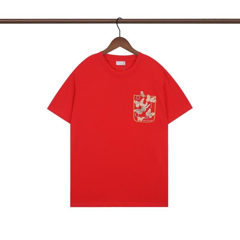 Dior Tshirt