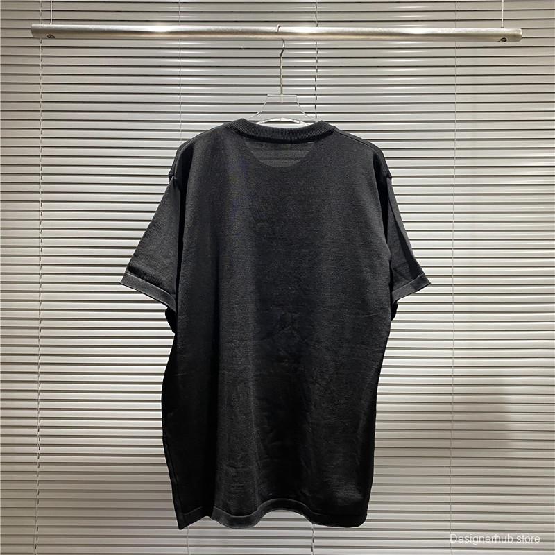 Dior Jumper