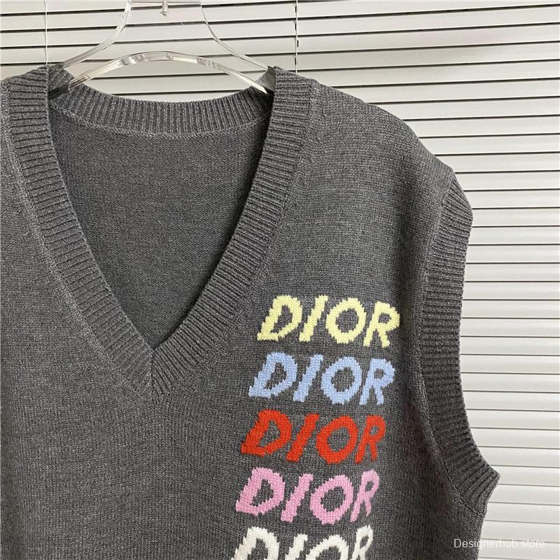 Dior Tshirt