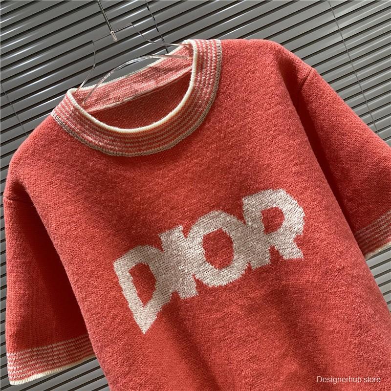 Dior Tshirt