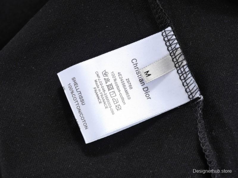 Dior Tshirt