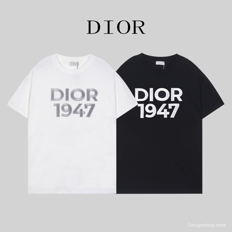 Dior Tshirt