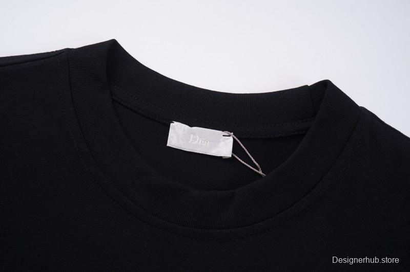 Dior Tshirt