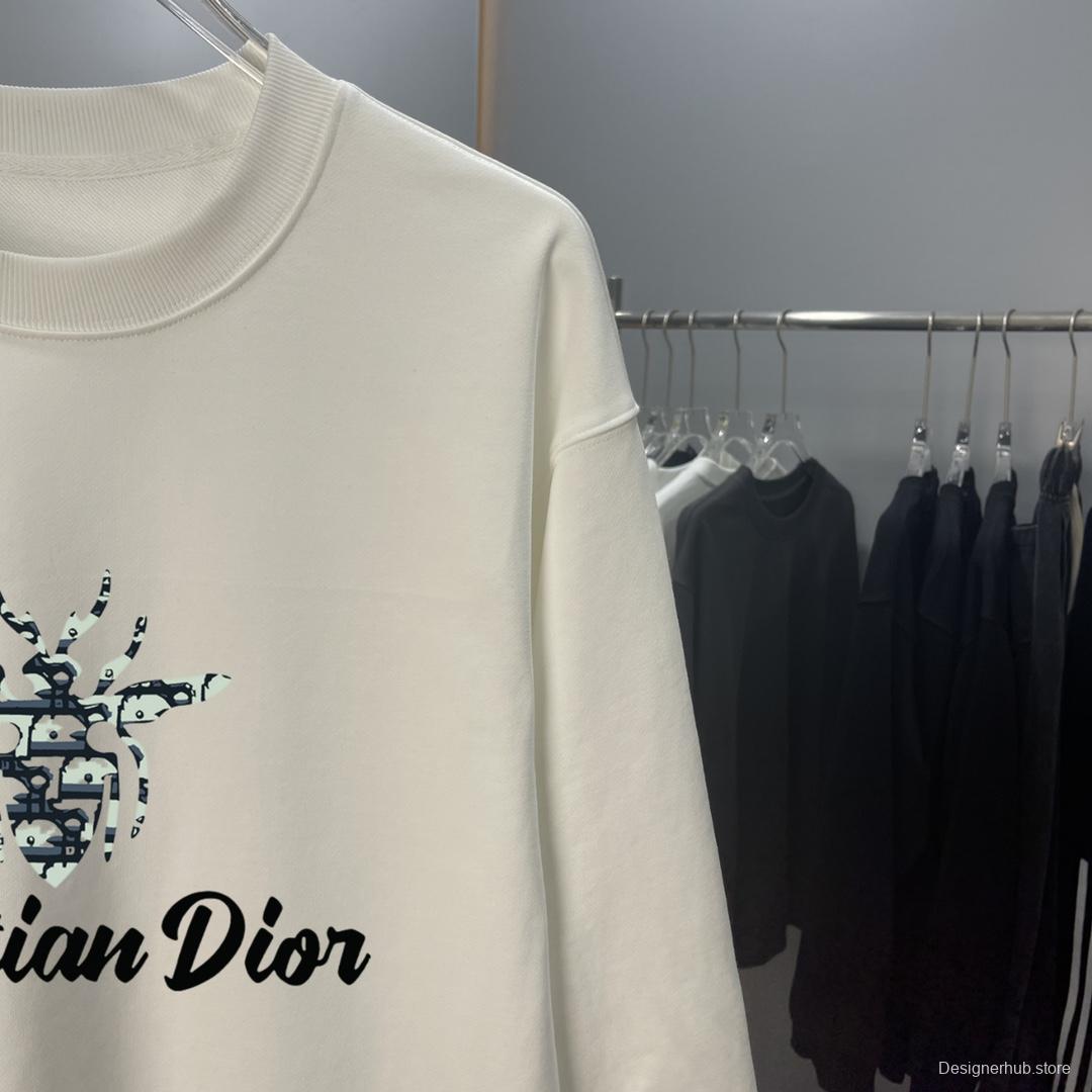 Dior Jumper