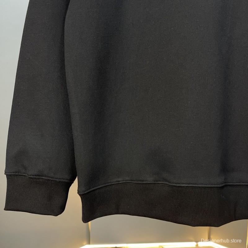 Dior Jumper