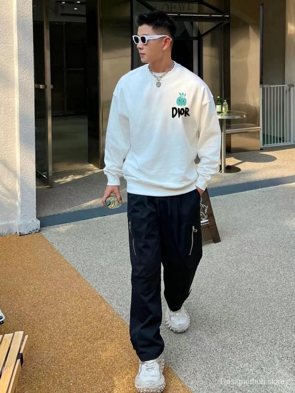 Dior Jumper