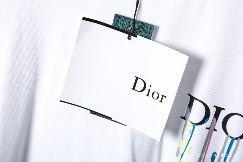 Dior Tshirt