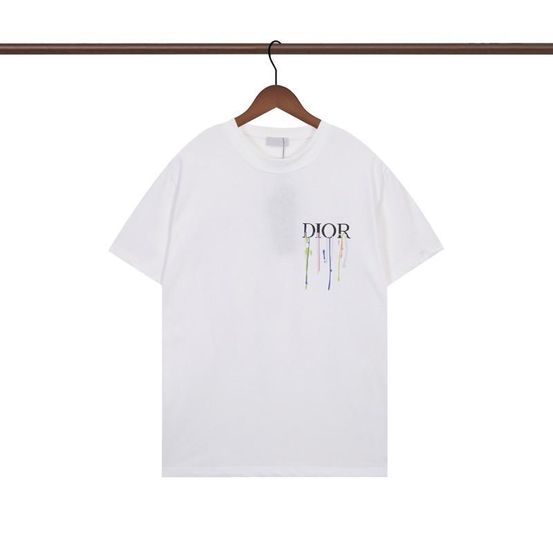 Dior Tshirt