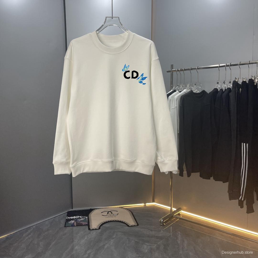 Dior Jumper