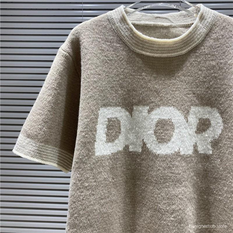 Dior Tshirt
