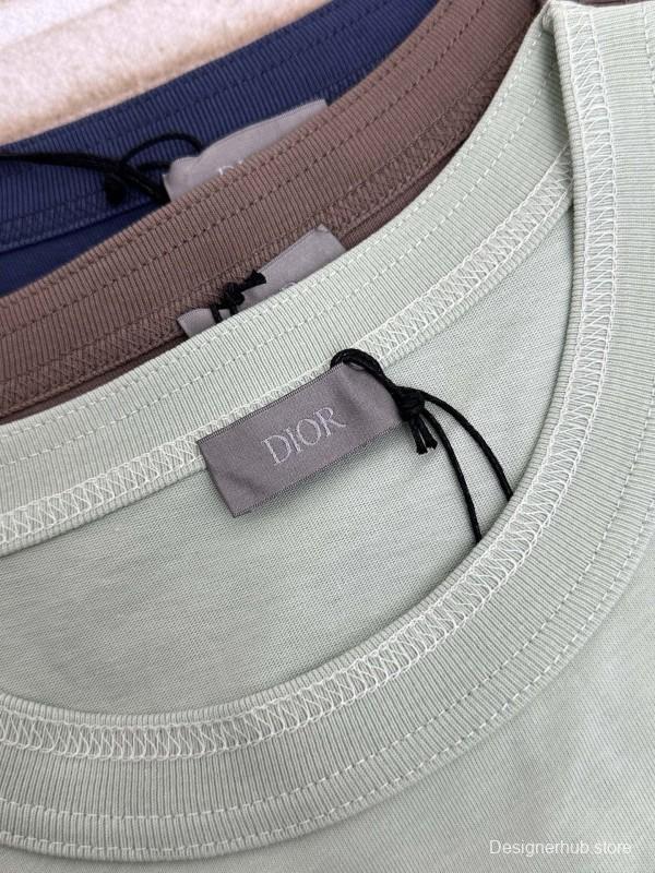 Dior Tshirt