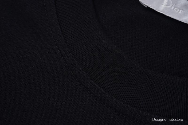 Dior Tshirt