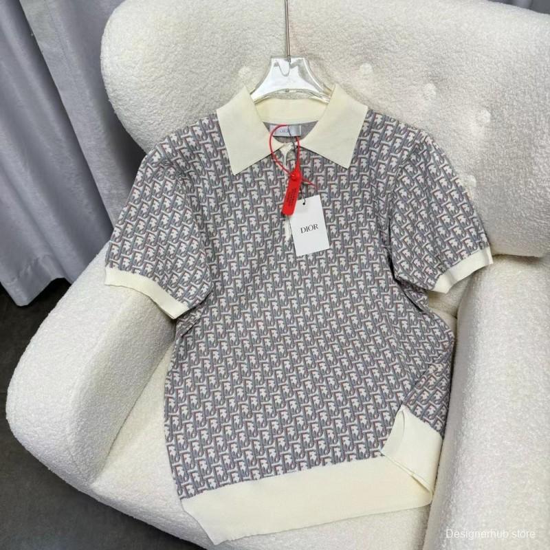 Dior Tshirt
