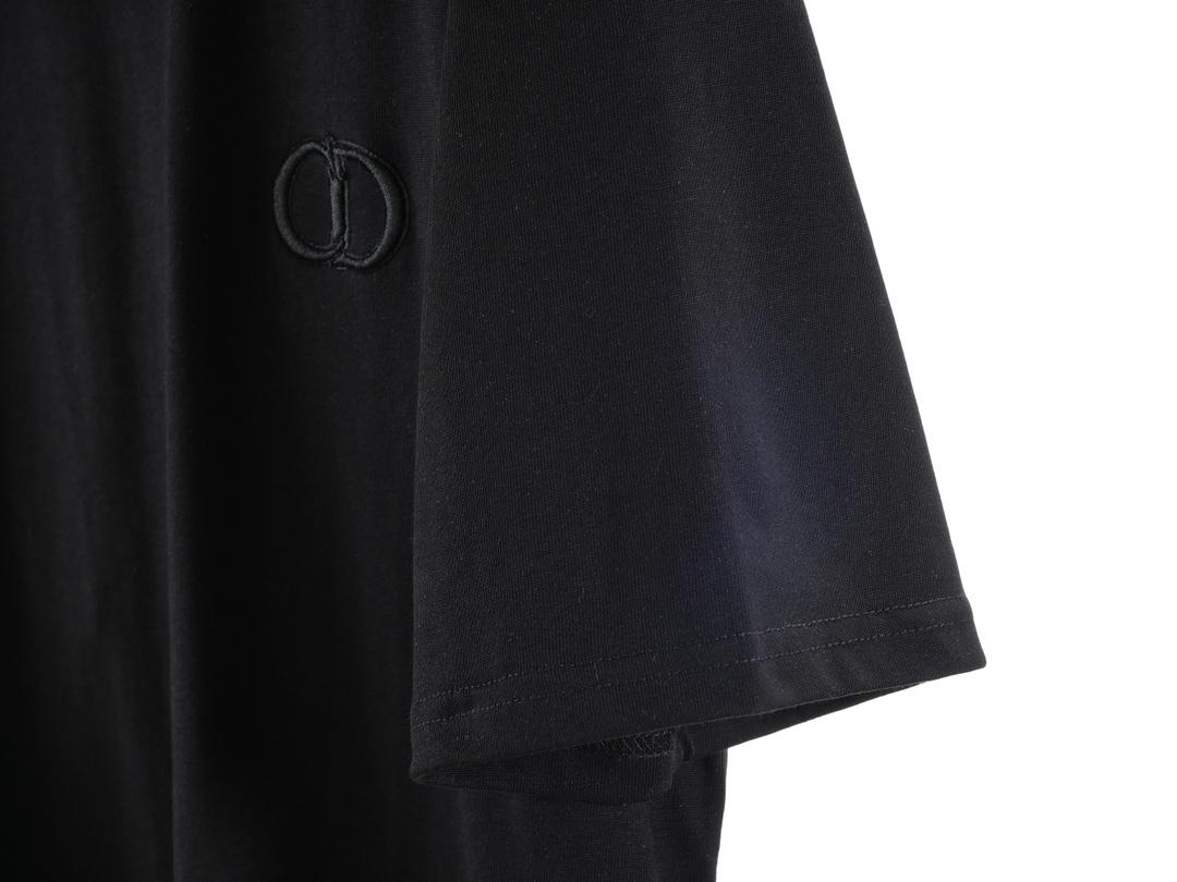 Dior Tshirt