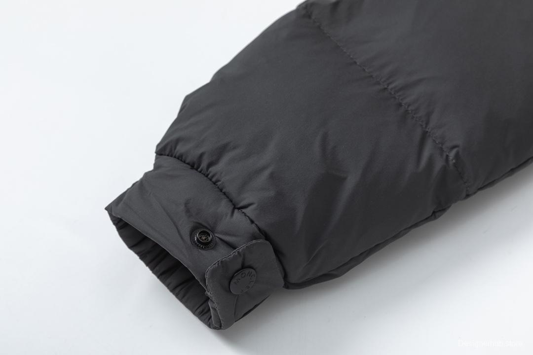 Designer Winter Coats