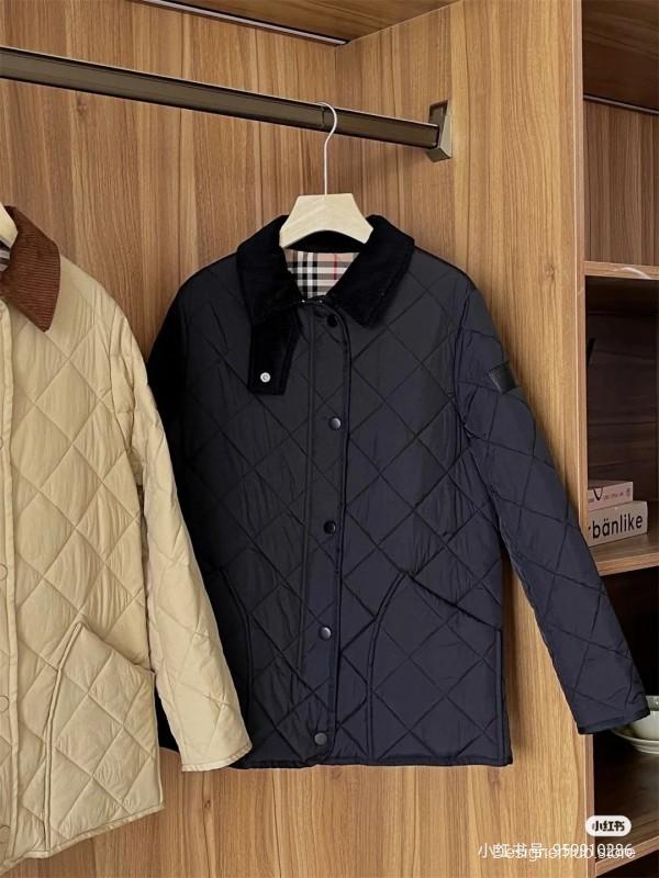 Designer Winter Coats