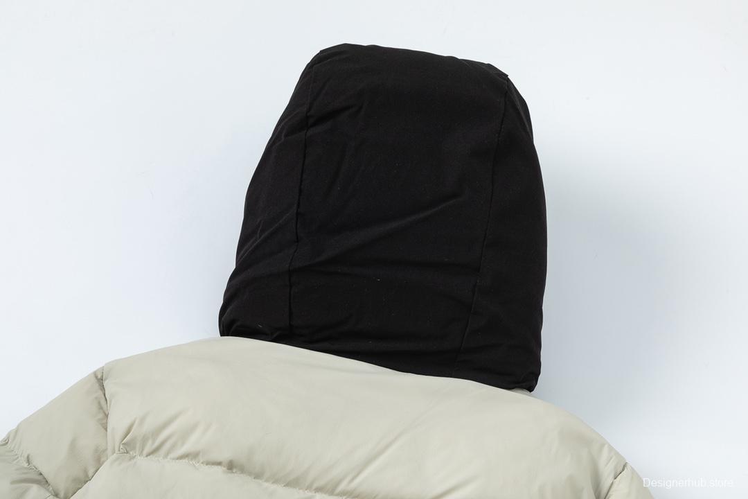 Designer Winter Coats