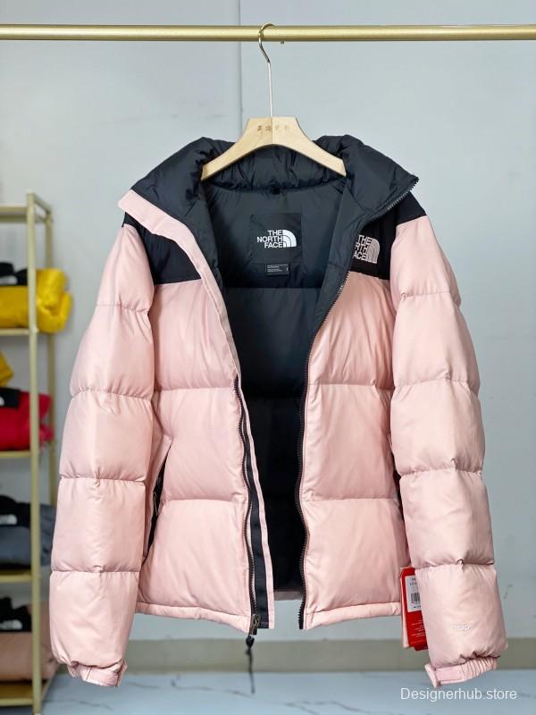 Designer Winter Coats