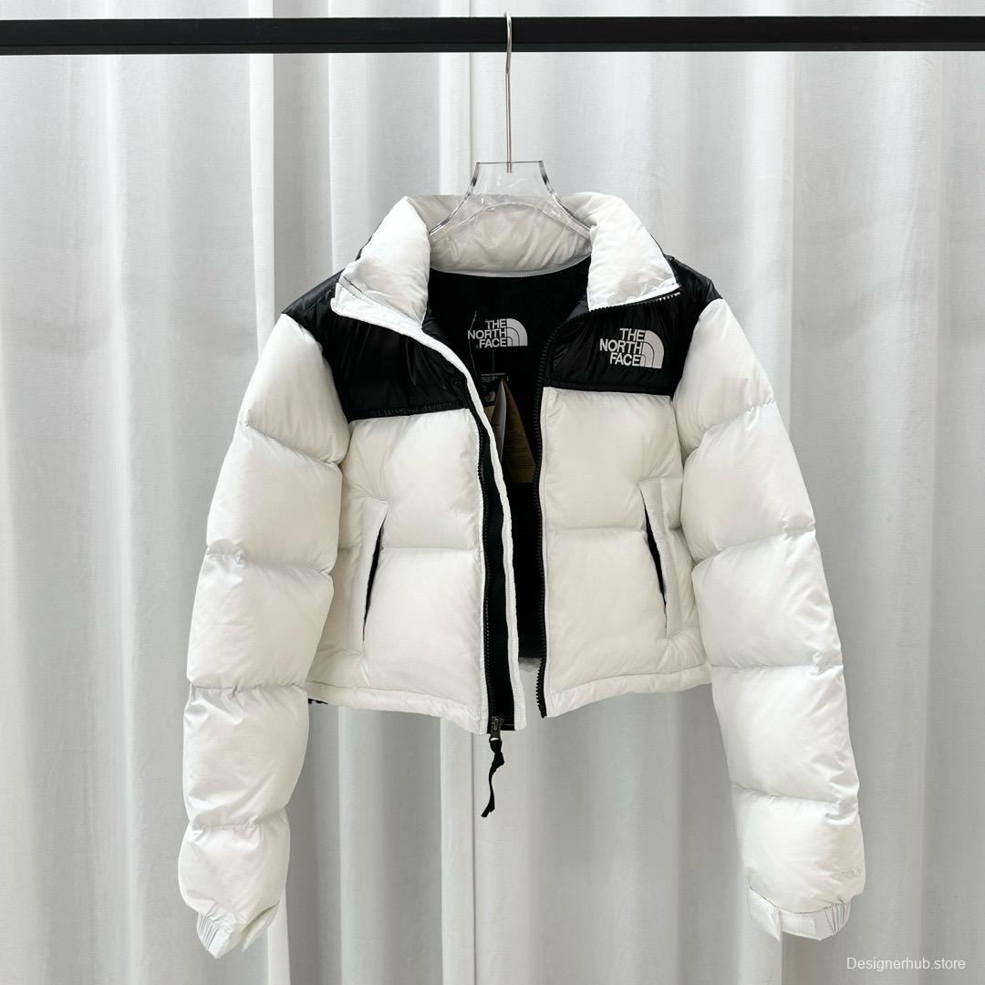 Designer Winter Coats