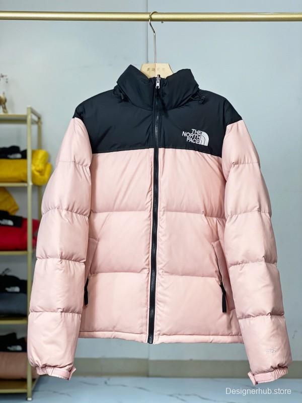 Designer Winter Coats