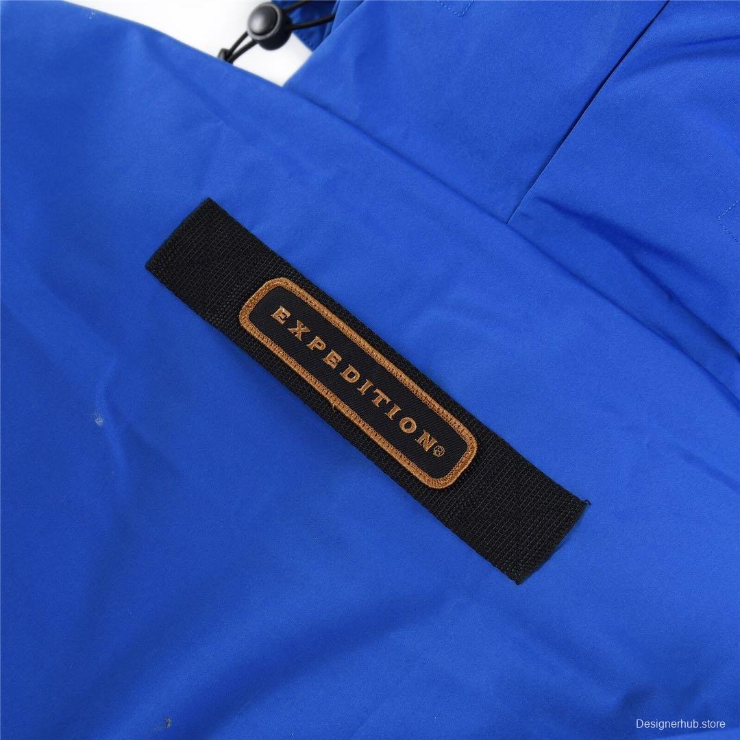 Designer Winter Coats