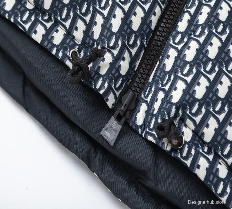Designer Winter Coats