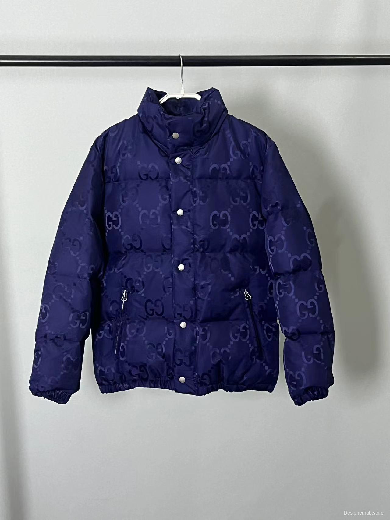 Designer Winter Coats