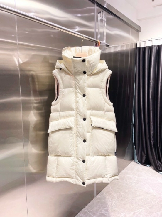 Designer Winter Coats