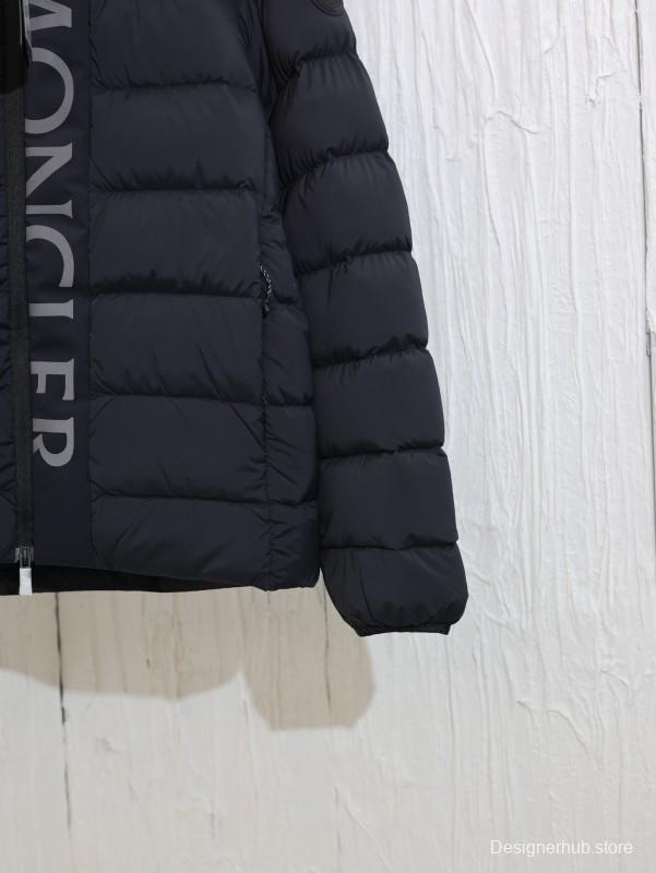 Designer Winter Coats