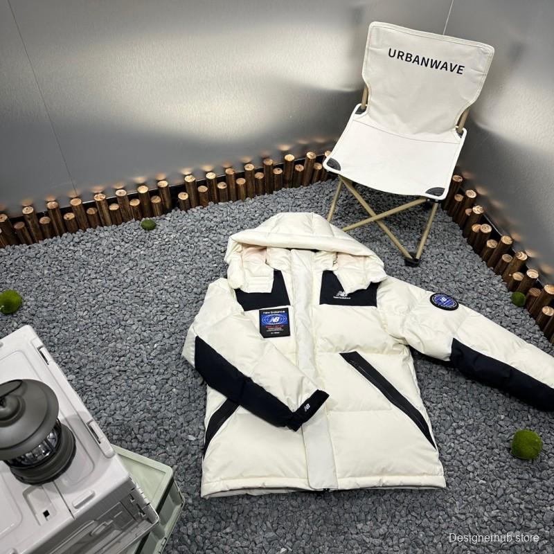 Designer Winter Coats