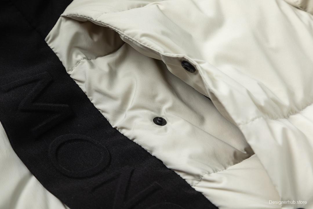 Designer Winter Coats