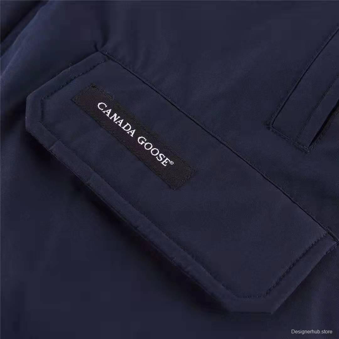 Designer Winter Coats