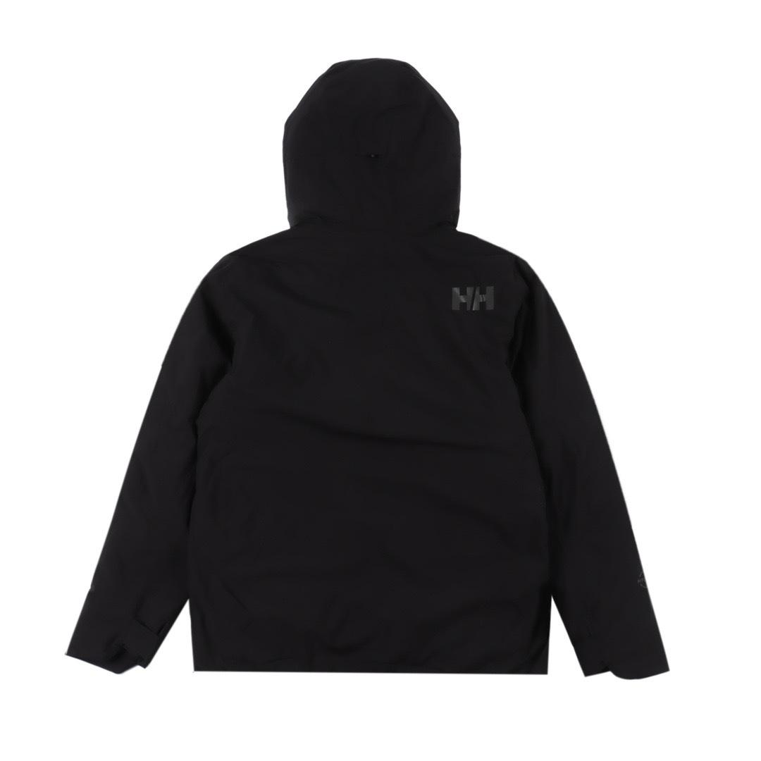 Designer Winter Coats