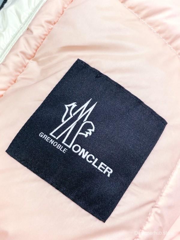 Designer Winter Coats