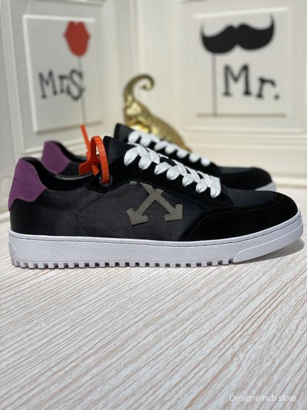 Off White Trainers